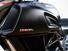 Ducati Diavel 1200 Carbon (2014 - 16) (14)