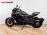 Ducati Diavel 1200 Carbon (2014 - 16) (6)