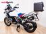 Bmw R 1250 GS Adventure (2019 - 20) (7)