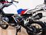 Bmw R 1250 GS Adventure (2019 - 20) (10)