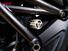 Ducati Diavel 1200 Carbon (2014 - 16) (15)