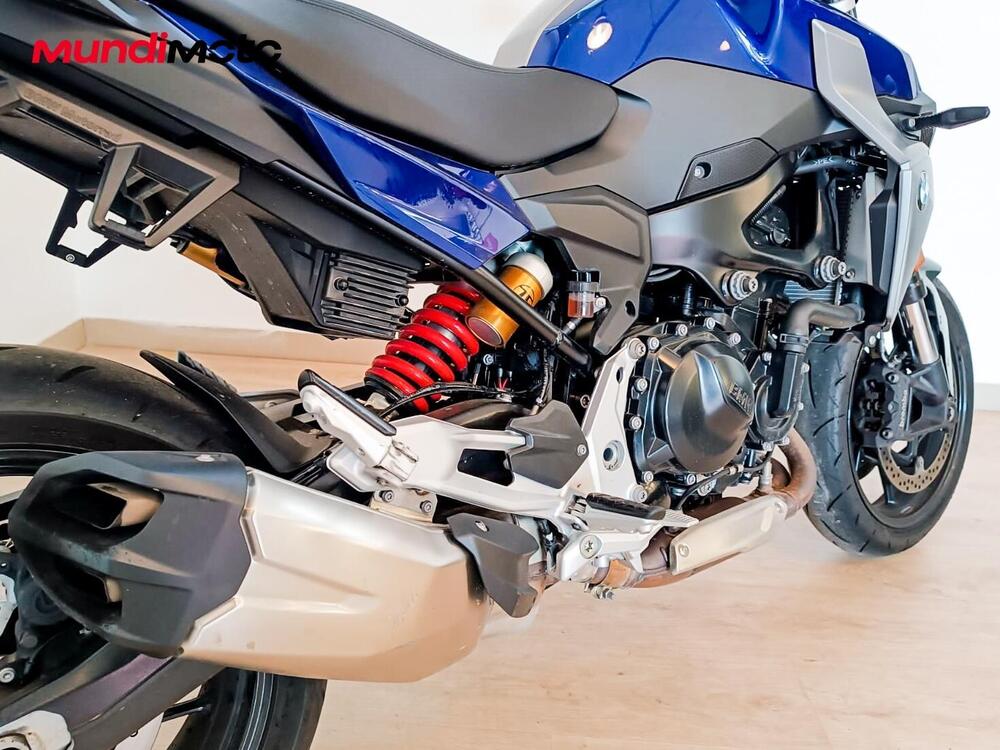 Bmw F 900 R (2025) (4)