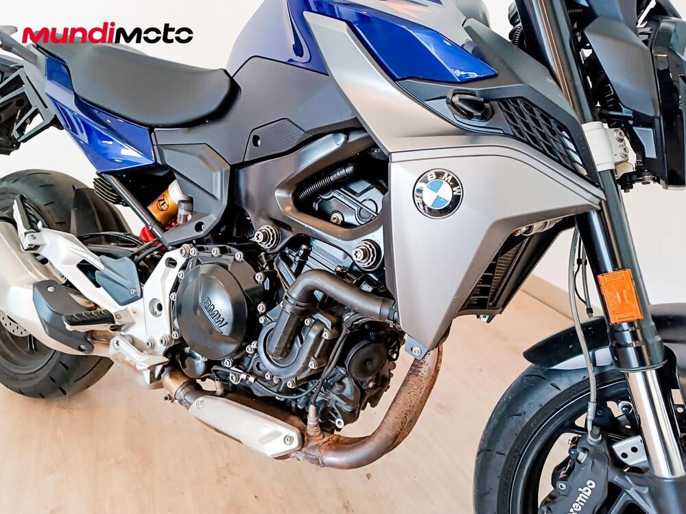 Bmw F 900 R (2025) (5)