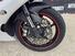 Yamaha YZF R6 (2010 - 16) (9)