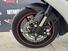 Yamaha YZF R6 (2010 - 16) (8)