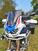 Honda Africa Twin CRF 1100L Adventure Sports DCT (2022 - 23) (8)