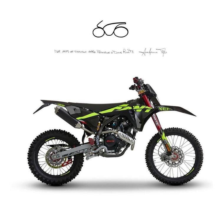 Fantic Motor XEF 125 Competition (2025) (3)