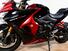 Suzuki GSX S 1000 F ABS (2014 -17) (9)