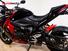 Suzuki GSX S 1000 F ABS (2014 -17) (10)