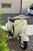 Vespa GL 150 (8)