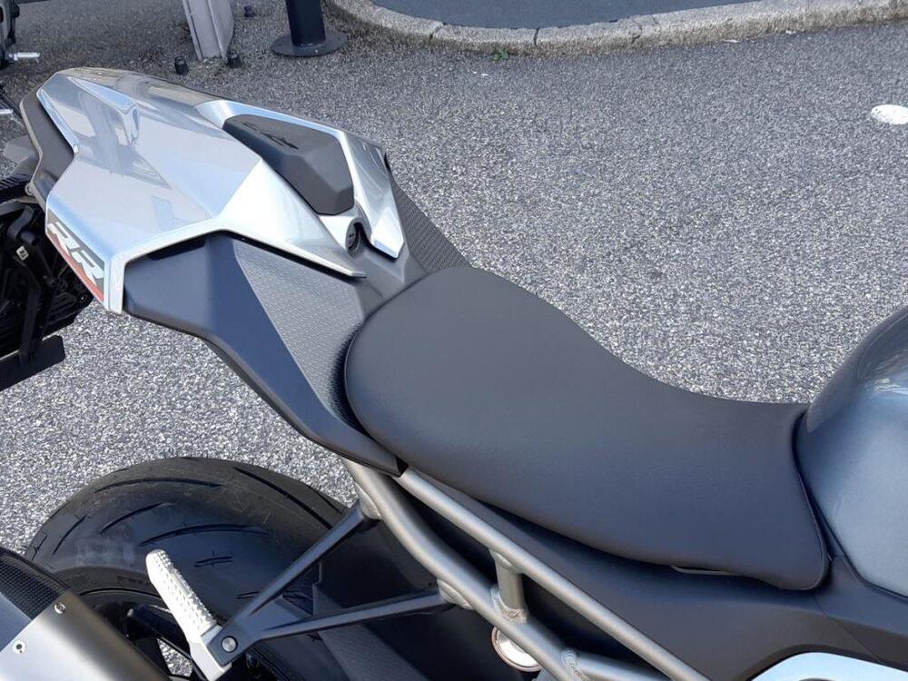 Bmw S 1000 RR (2025) (5)