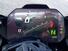 Bmw S 1000 RR (2025) (6)