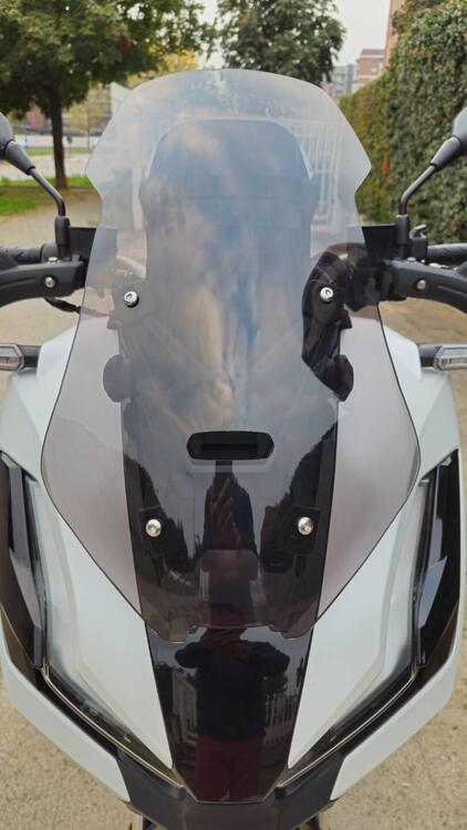 Honda ADV 350 (2025) (3)