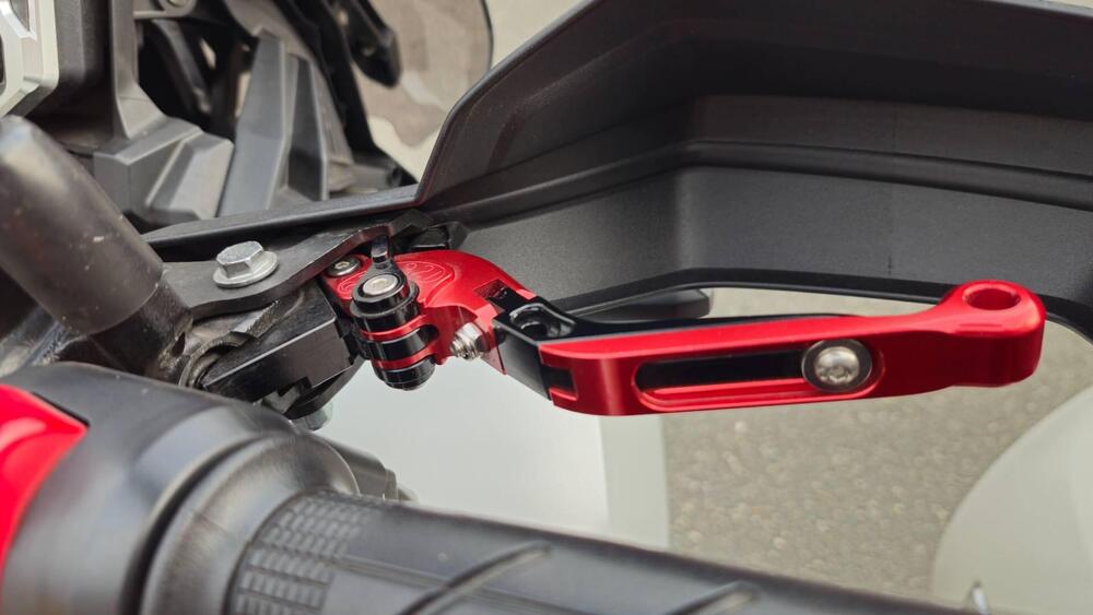 Honda ADV 350 (2025) (4)