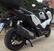 Honda ADV 350 (2025) (8)