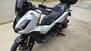 Honda ADV 350 (2025) (14)