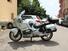 Bmw R 1100 RT (1995 - 01) (7)