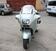 Bmw R 1100 RT (1995 - 01) (16)