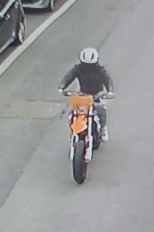 KTM 125 SX (2024) (2)