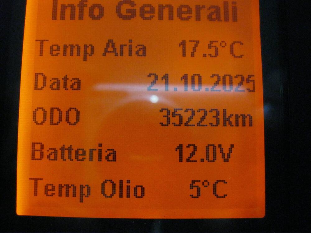 KTM 1290 Super Duke R ABS (2014 - 16) (3)