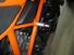 KTM 1290 Super Duke R ABS (2014 - 16) (9)