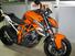 KTM 1290 Super Duke R ABS (2014 - 16) (11)