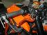 KTM 1290 Super Duke R ABS (2014 - 16) (12)