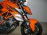 KTM 1290 Super Duke R ABS (2014 - 16) (17)