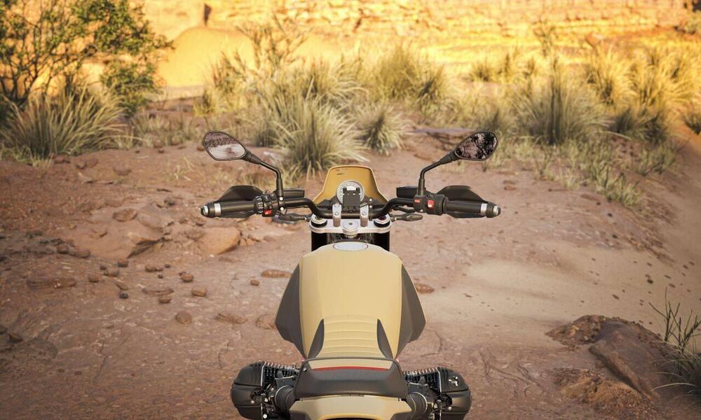 Bmw R 12 G/S (2026) (4)