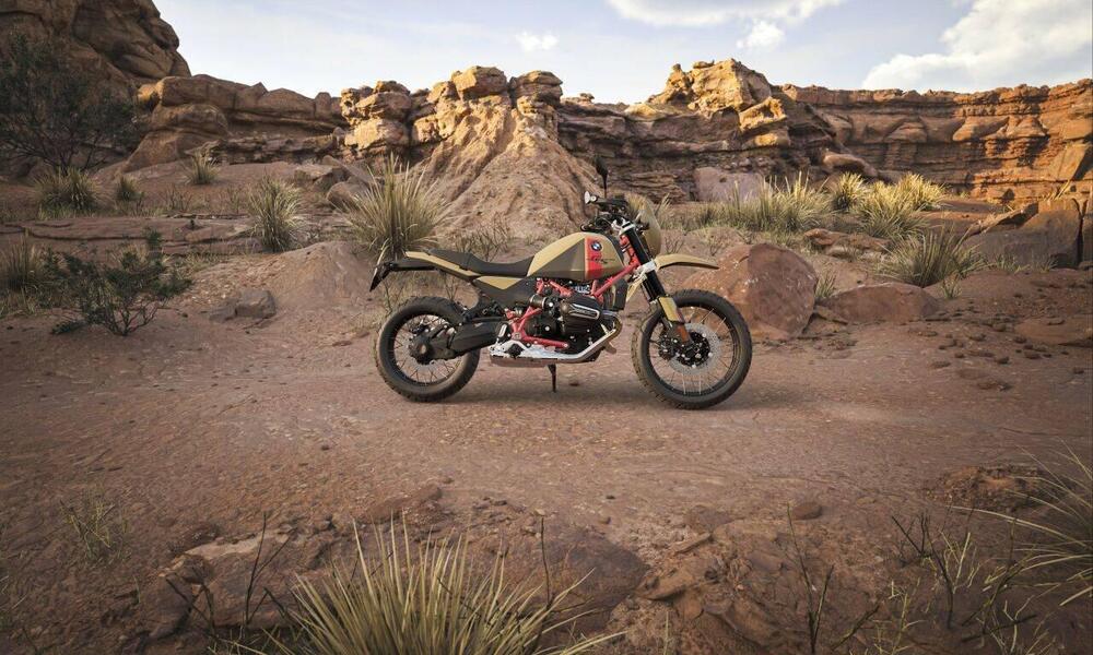 Bmw R 12 G/S (2026) (3)