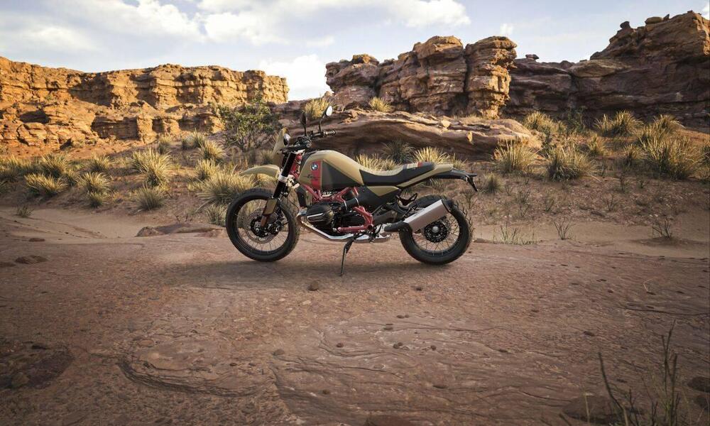 Bmw R 12 G/S (2026) (2)