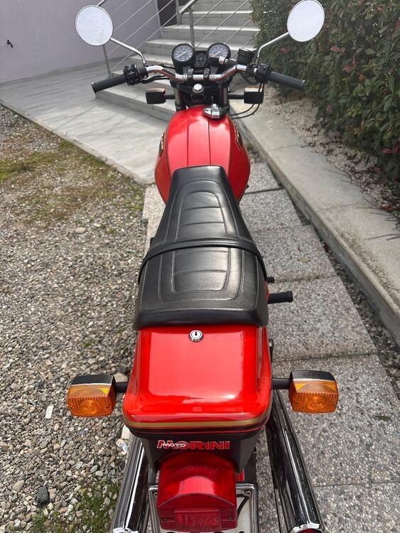 Moto Morini 350 K1 (2)
