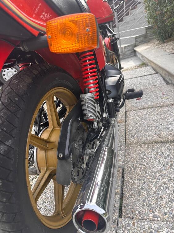 Moto Morini 350 K1 (3)