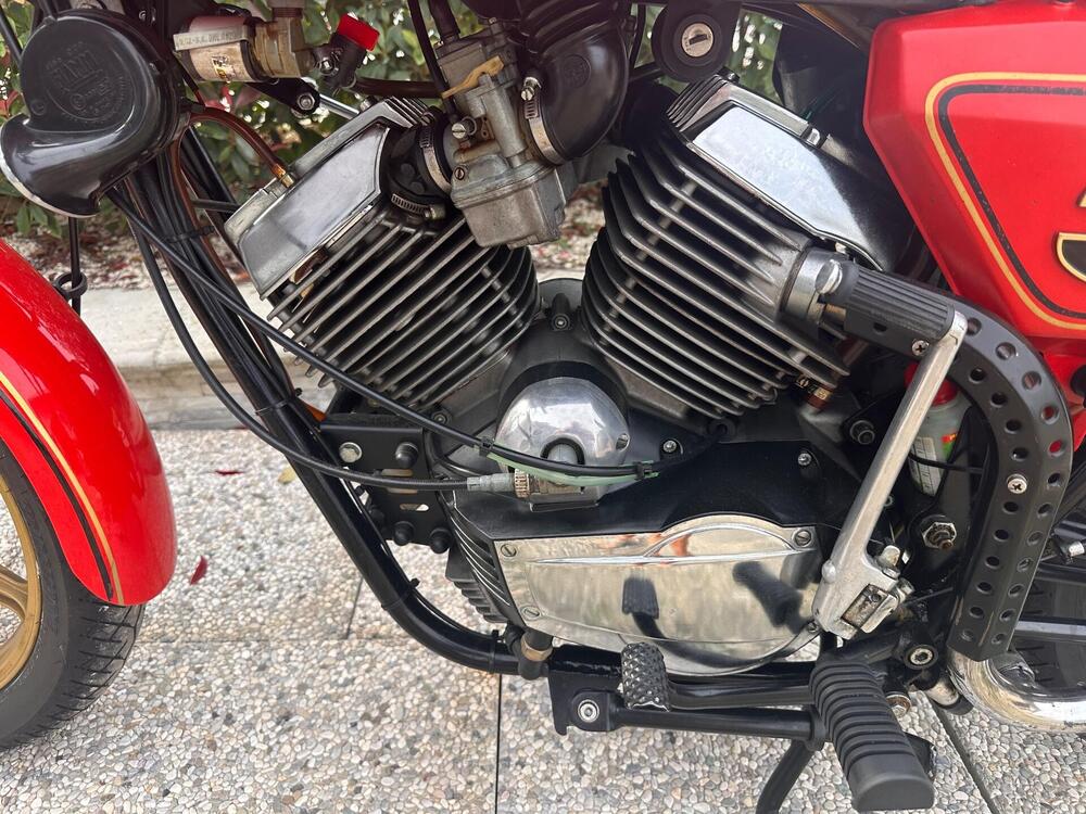 Moto Morini 350 K1 (4)