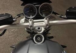 Bmw R nineT (2021 - 24) usata