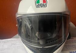 AGV k-3 tg L