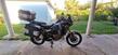 Honda Africa Twin CRF 1100L Adventure Sports (2022 - 23) (20)