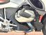 Bmw R 1250 RT (2021 - 25) (10)