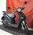Piaggio Liberty 125 3V S ABS (2021 - 24) (7)