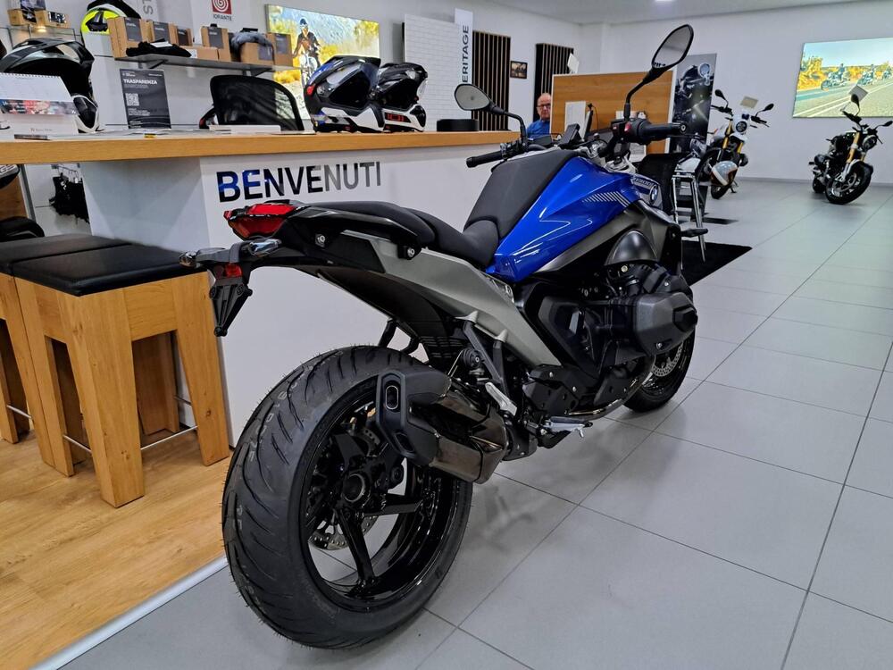 Bmw R 1300 R (2026) (3)