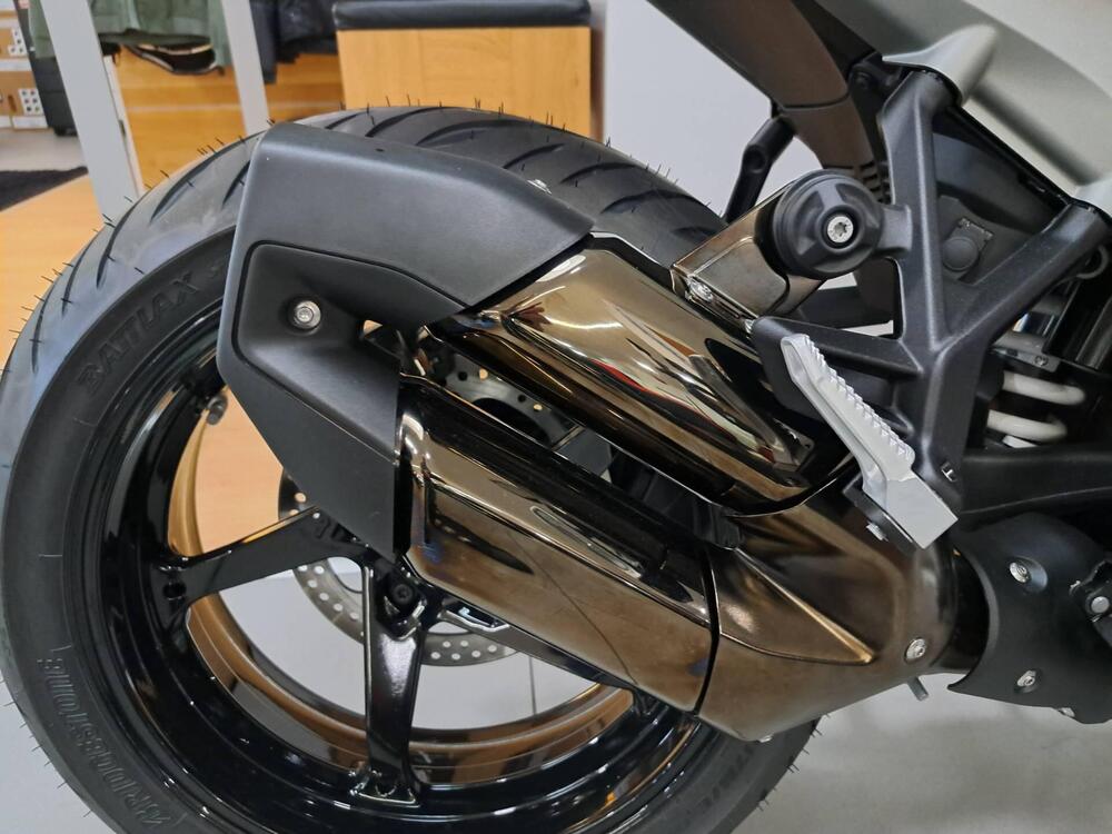 Bmw R 1300 R (2026) (4)