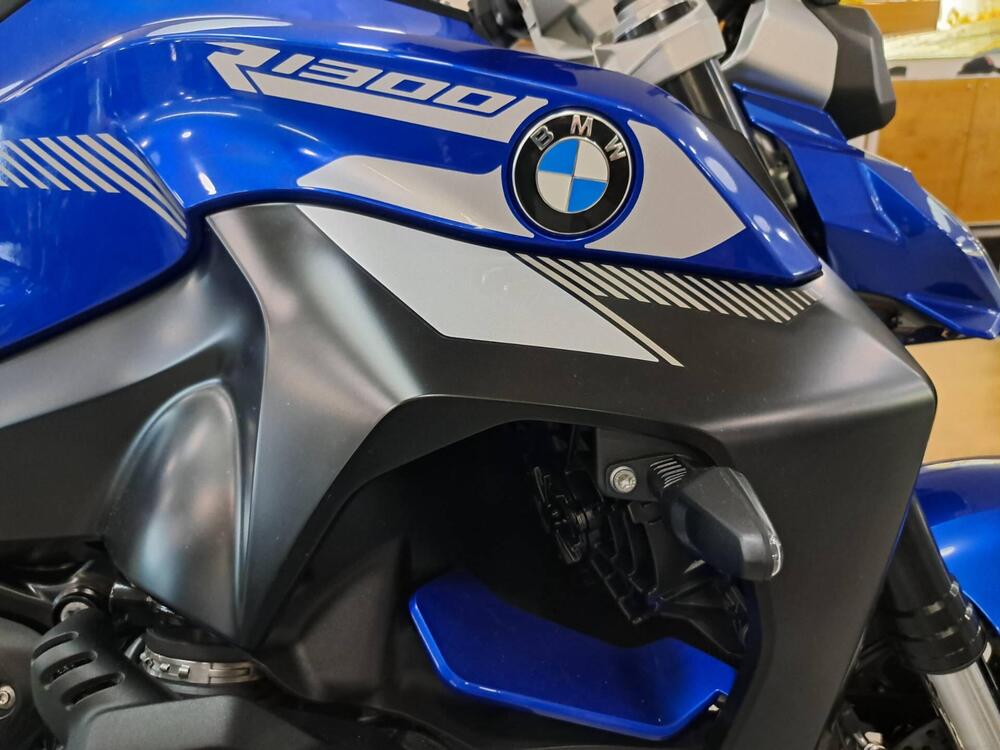 Bmw R 1300 R (2026) (5)