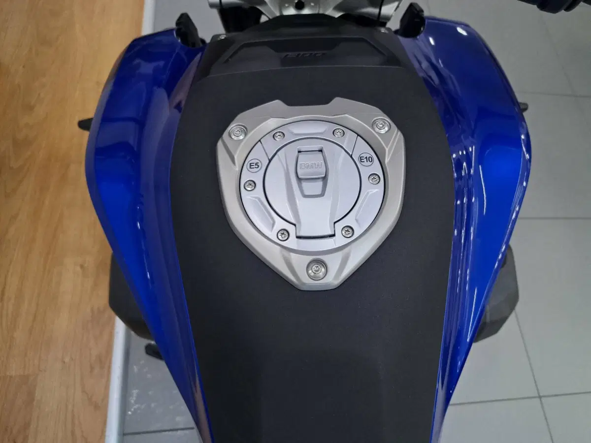 Bmw R 1300 R (2026) (6)
