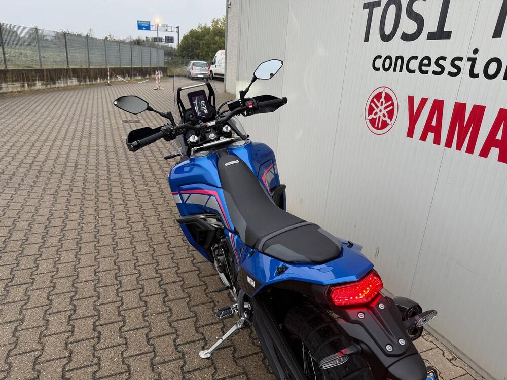 Yamaha Ténéré 700 World Rally (2023 - 25) (3)