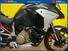 Ducati Multistrada V4 S (2021 - 24) (7)