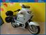 Bmw R 1150 RT (2000 - 06) (10)