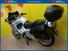 Bmw R 1150 RT (2000 - 06) (13)