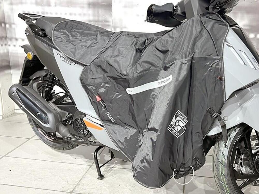 Peugeot Tweet 125 FL GT ABS (2024) (3)