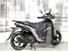 Peugeot Tweet 125 FL GT ABS (2024) (8)