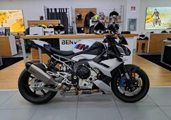 Bmw M 1000 R (2025) nuova